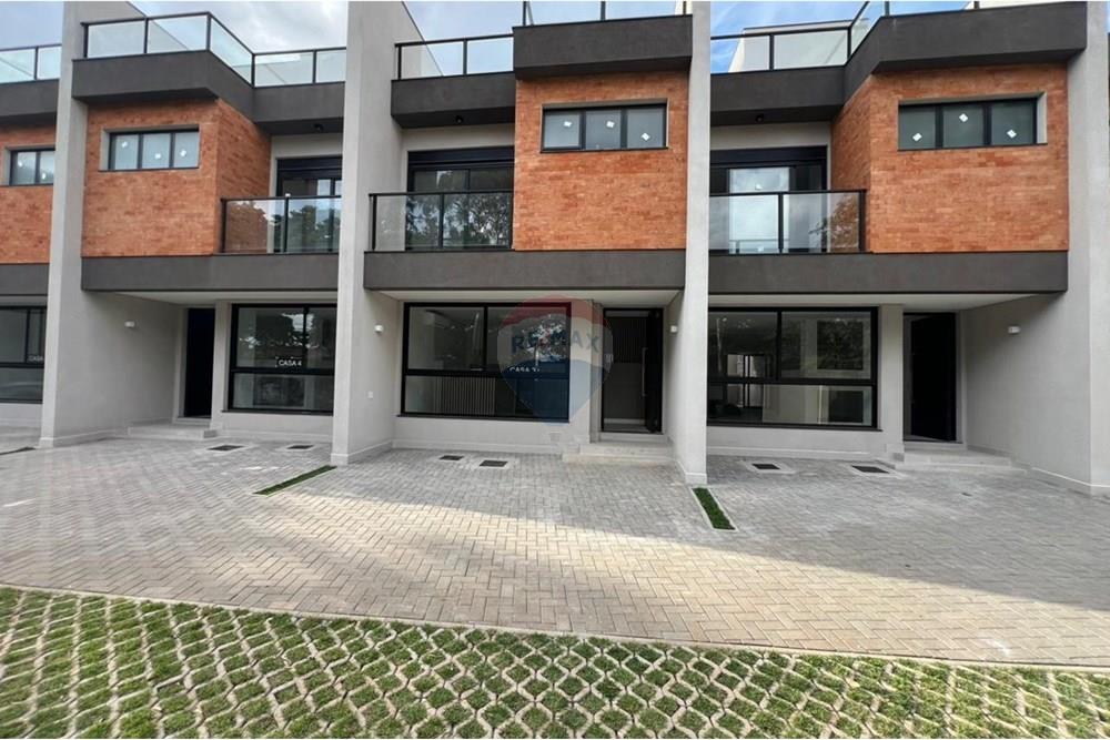 Casa - Alugar - Campinas , São Paulo - WhatsApp Image 2025-05-28 at 13.41.39 (1).jpeg - 690681105-51