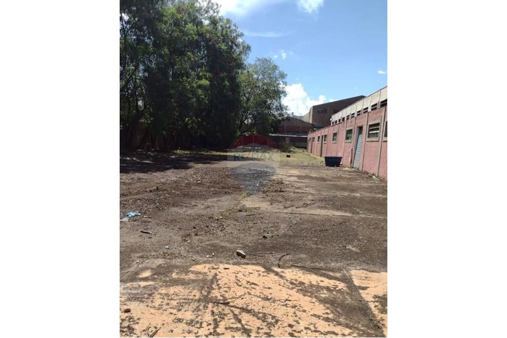 Galpão - Alugar - Leme , São Paulo - WhatsApp Image 2025-08-11 at 15.17.23 (1).jpeg - 690481010-71