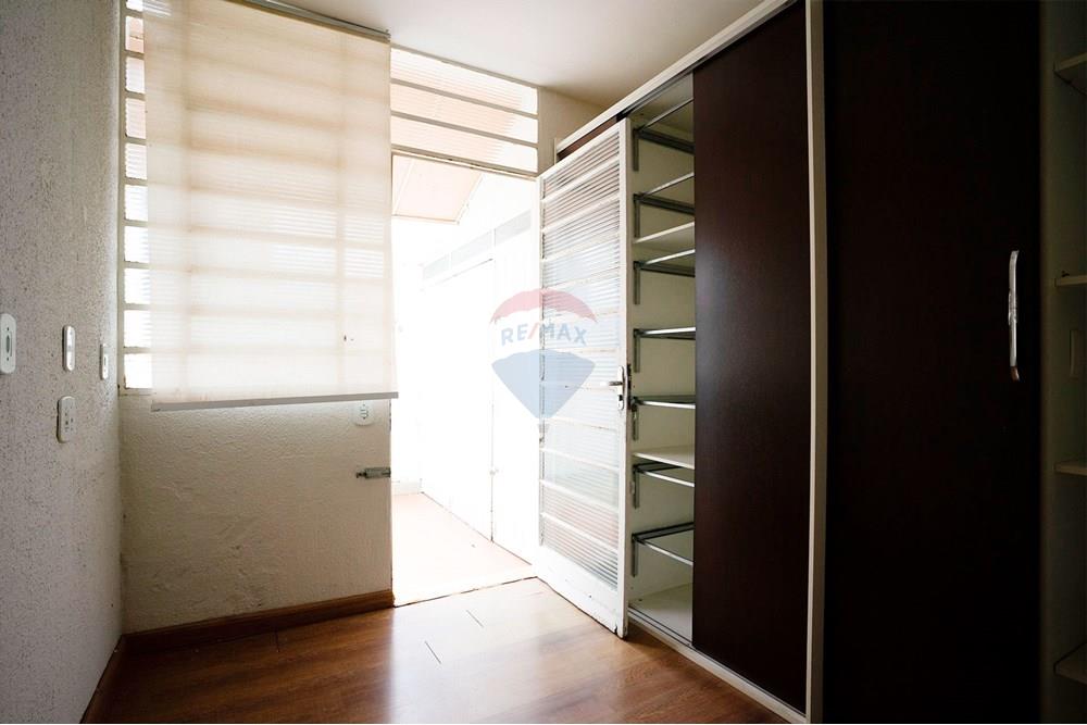 Casa Comercial - Venda - Jundiaí , São Paulo - 20.jpg - 690801041-107