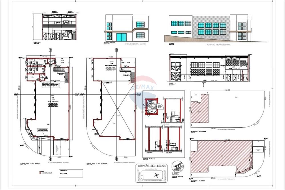 Galpão - Venda - Santa Bárbara d'Oeste , São Paulo - WhatsApp Image 2025-04-12 at 16.02.34.jpeg - 690231086-4