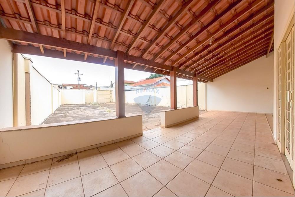 Casa - Venda - Araras , São Paulo - Tratada-16.jpg - 690691049-37