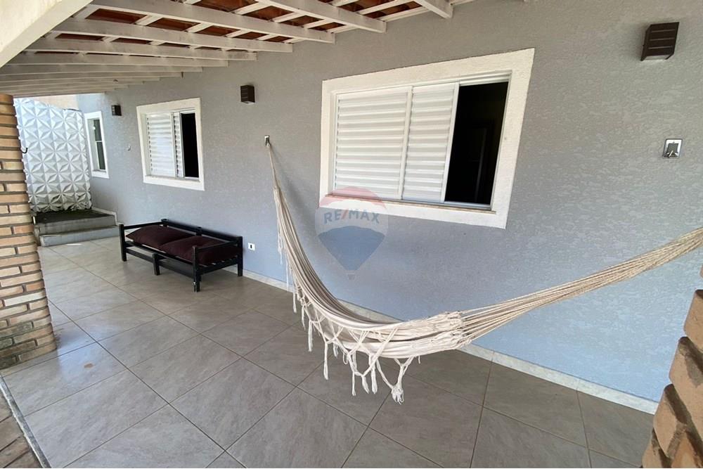 Casa - Alugar - Atibaia , São Paulo - 16.jpg - 690471131-171