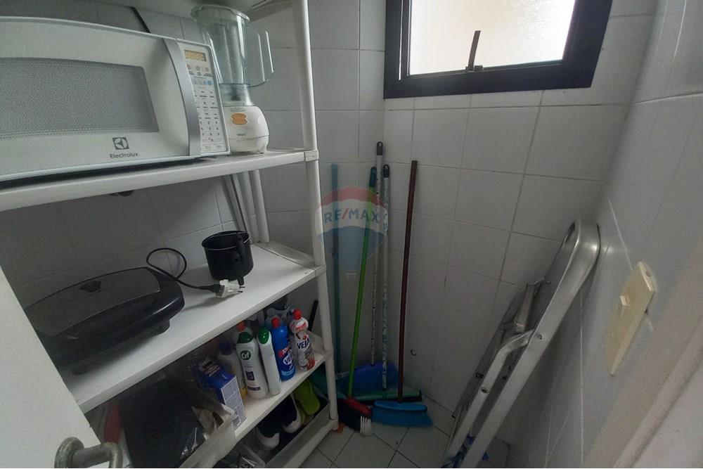 Apartamento - Venda - Guarujá , São Paulo - 20250808_151243.jpg - 690501045-342