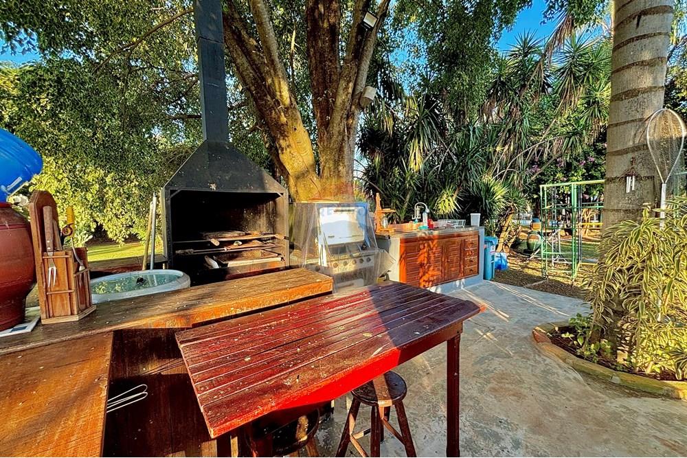 Hotel/ Pousada - Venda - Holambra , São Paulo - POUSADA A VENDA  (87).JPG - 690671057-8