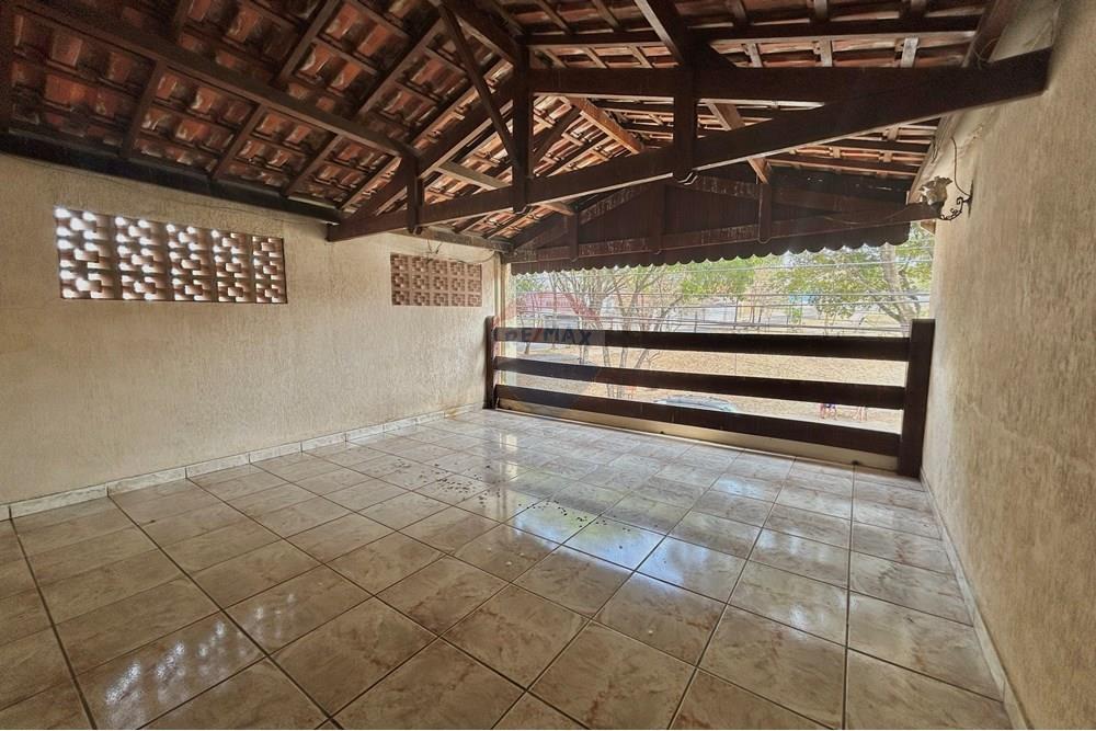 Casa - Venda - Piracicaba , São Paulo - IMG_0883.JPG - Terraço - 690781150-30