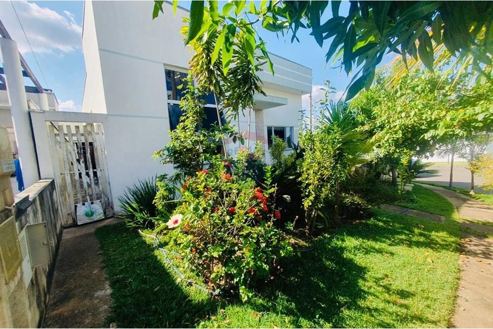 Casa - Venda - Monte Mor , São Paulo - a0436348-b212-4da7-9744-65946cad87da.jpg - 690531015-168