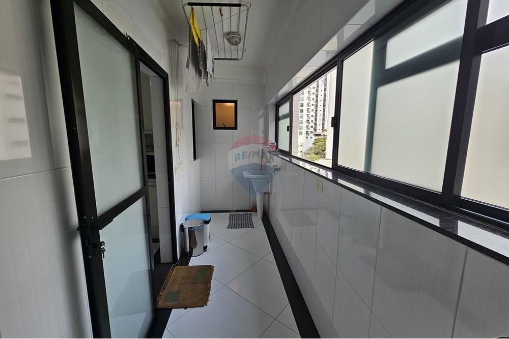 Apartamento - Venda - Guarujá , São Paulo - IMG-20250725-WA0006.jpg - 690551040-283