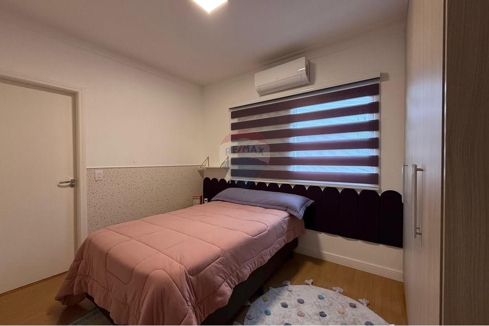 Casa de Condomínio - Venda - Bragança Paulista , São Paulo - marta 8.jpeg - 690041137-50