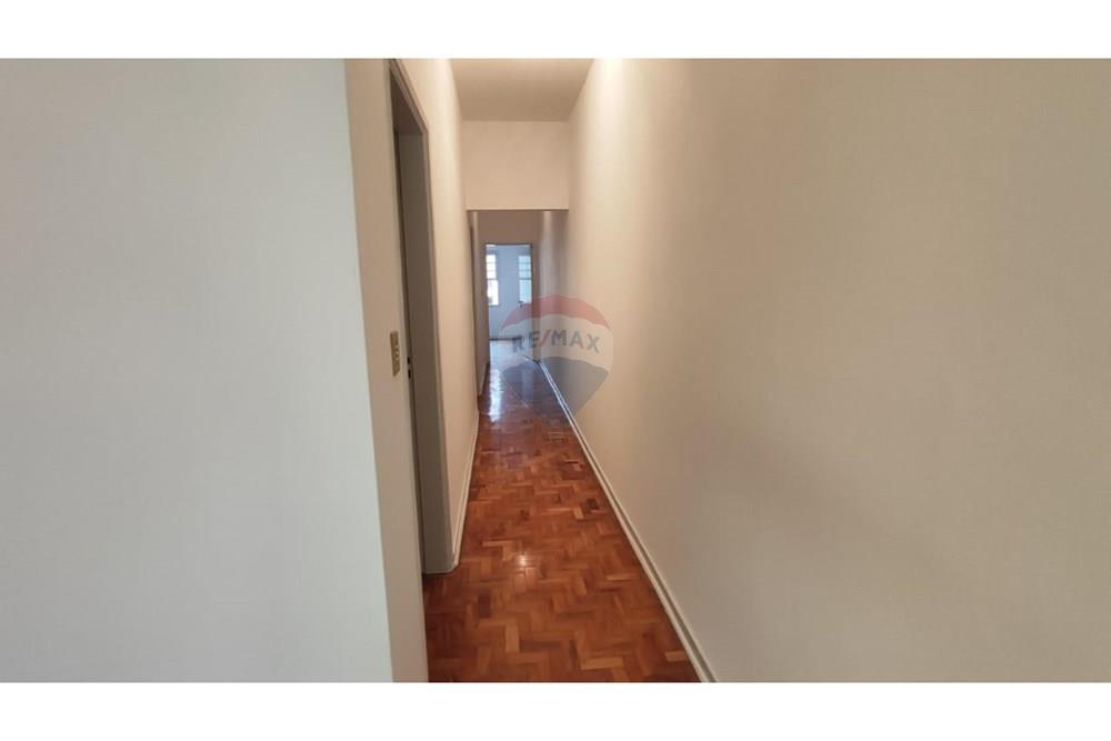 Casa - Alugar - Bragança Paulista , São Paulo - WhatsApp Image 2025-07-02 at 14.40.37.jpeg - 690141007-117