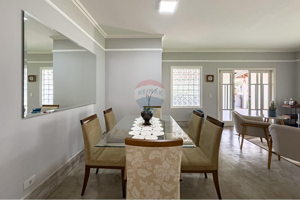 Casa de Condomínio - Venda - Vinhedo , São Paulo - IMG_2808.jpg - 690541093-101