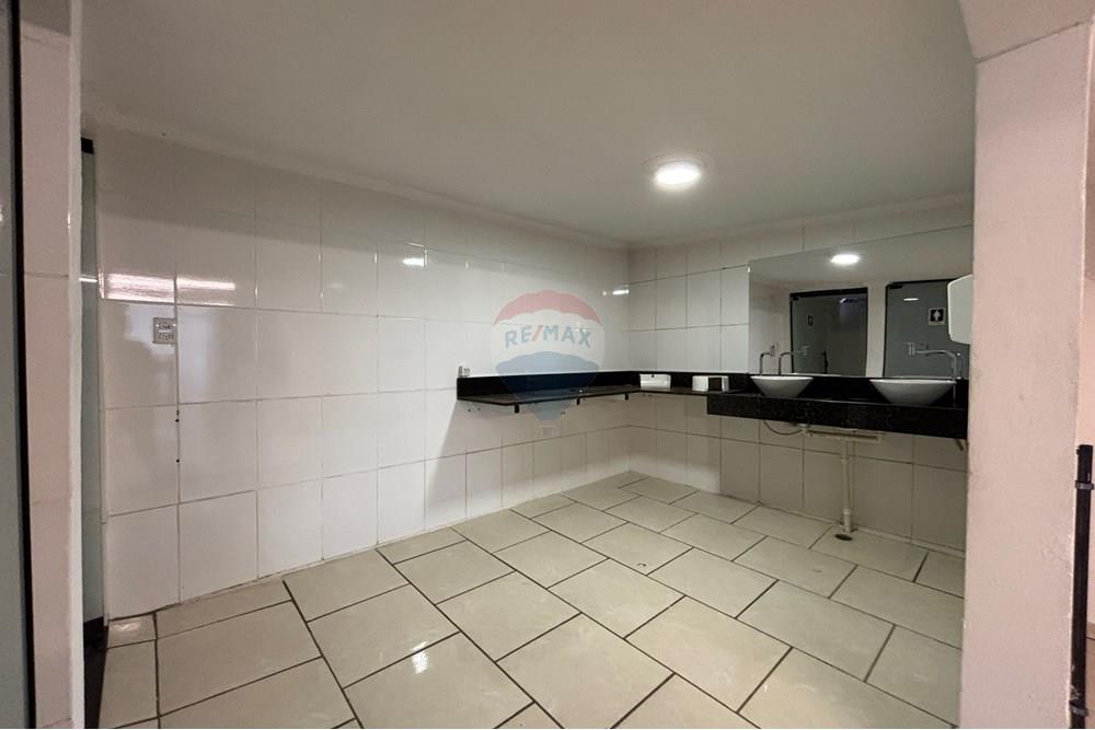 Galpão - Alugar - Mogi Guaçu , São Paulo - IMG_4908.JPG - 690521118-153