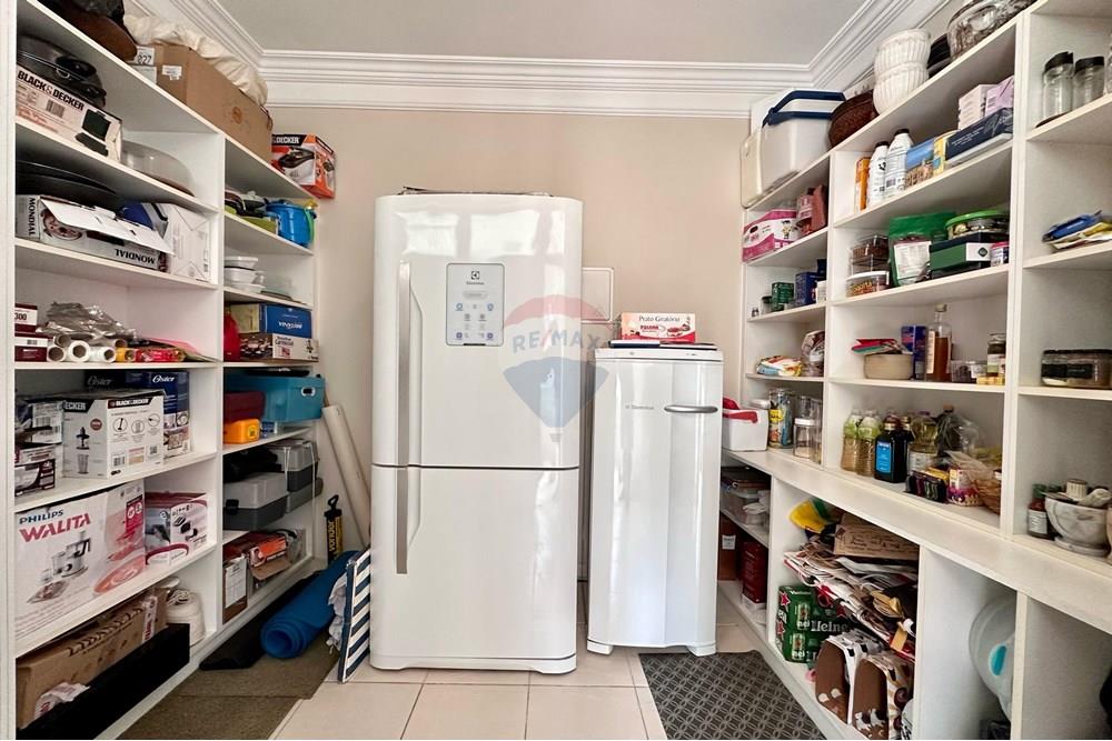 Apartamento - Venda - Guarujá , São Paulo - itapoan 12 B (7).jpeg - 690551024-269