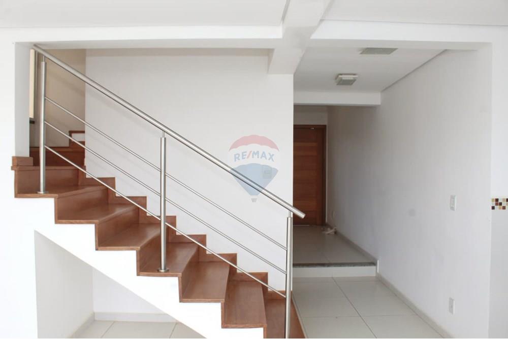 Casa de Condomínio - Venda - Campinas , São Paulo - IMG-20250923-WA0096.jpg - 690211052-7