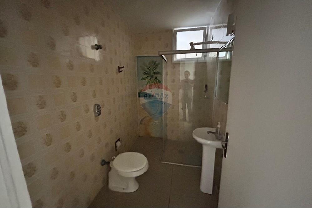 Apartamento - Alugar - Guarujá , São Paulo - 2025-09-02 16.19.45.jpg - 690551062-98