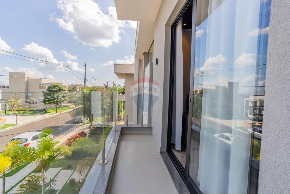 Casa de Condomínio - Venda - Valinhos , São Paulo - FOTOS IMOBILIARIAS - BRMAKER-202.jpg - 690491039-85