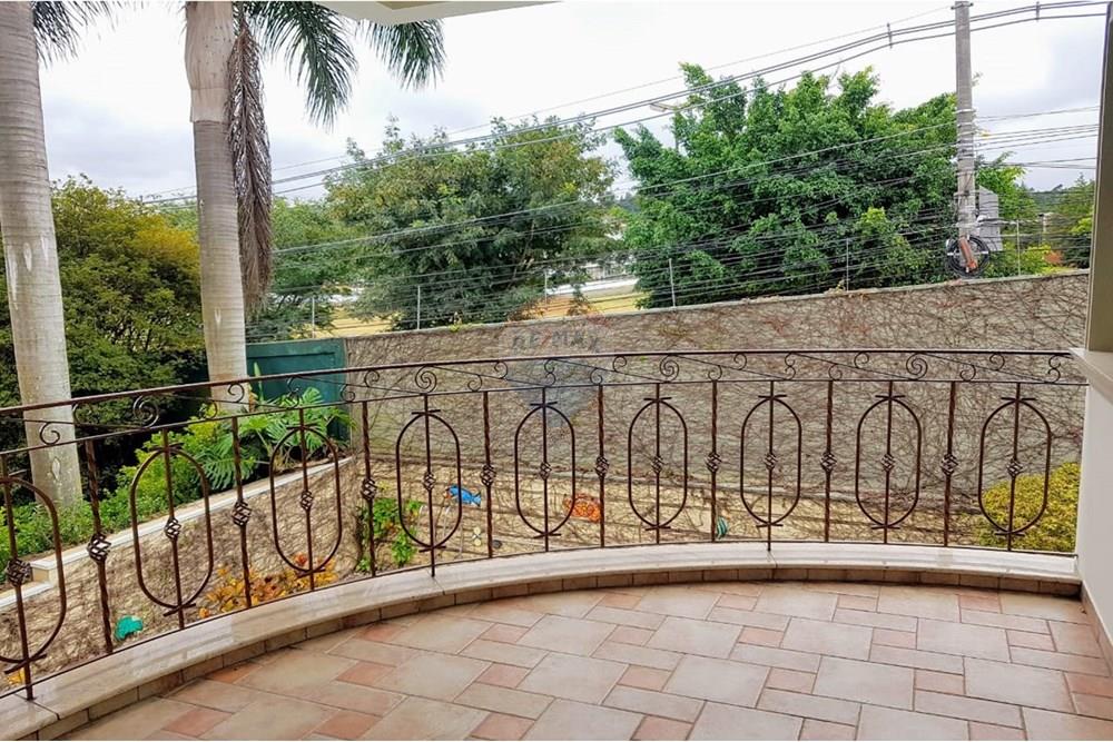 Casa - Alugar - Barueri , São Paulo - WhatsApp Image 2024-11-25 at 10.34.31 (2).jpeg - 691081002-11