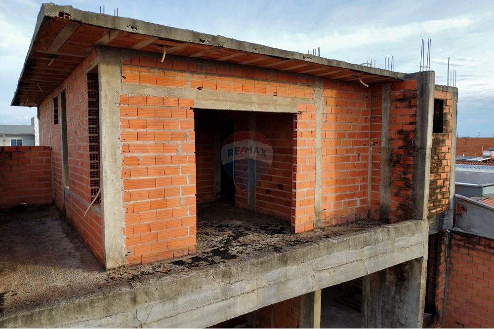 Casa - Venda - Mogi Guaçu , São Paulo - dji_fly_20250605_162910_841_1749167327294_photo_optimized.jpg - Quarto de família - 690521118-101