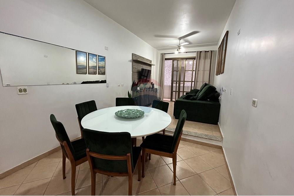 Apartamento - Venda - Guarujá , São Paulo - 2025-08-09 16.30.43.jpg - 690551062-53