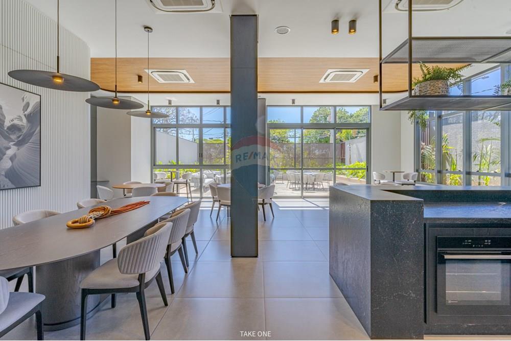 Duplex - Venda - Campinas , São Paulo - 01fotos_037.jpg - 690131098-47