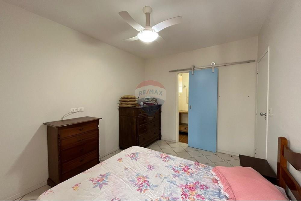 Apartamento - Alugar - Guarujá , São Paulo - IMG-20250602-WA0075.jpg - Quarto - 690821038-167