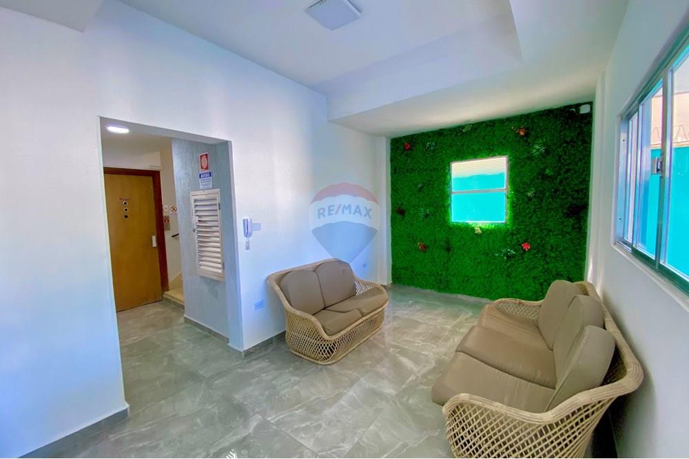 Apartamento - Venda - Guarujá , São Paulo - IMG_0569.jpg - Antessala - 690821038-152