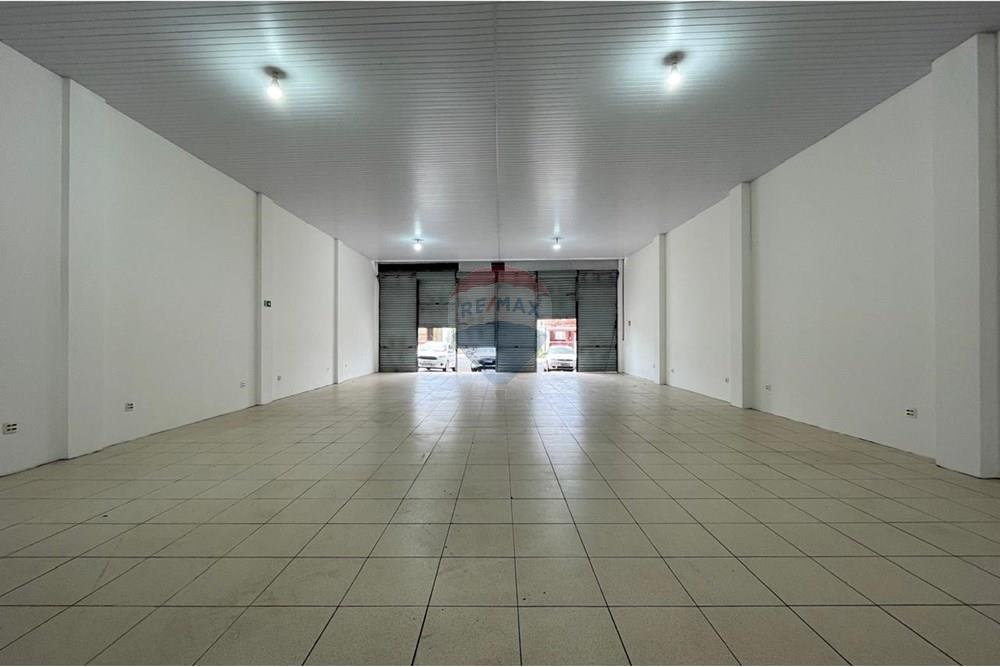 Ponto Comercial/ Loja - Alugar - Mogi Guaçu , São Paulo - WhatsApp Image 2024-11-29 at 14.28.54 (3).jpeg - 690521079-88