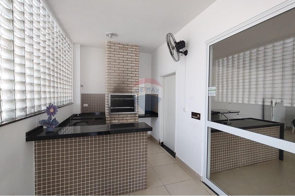 Apartamento para alugar com 2 quartos, 74m² - Foto 24