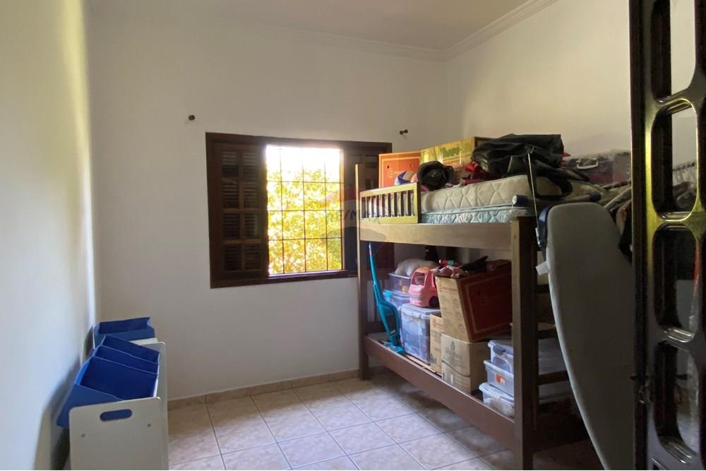 Casa - Venda - Jarinu , São Paulo - r.JPEG - 691121003-7