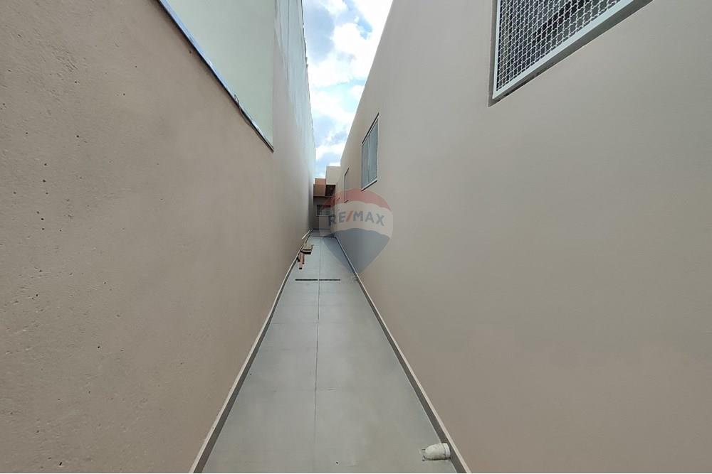 Casa Comercial - Alugar - Atibaia , São Paulo - praca-pio-xii-03.jpg - 690471100-223