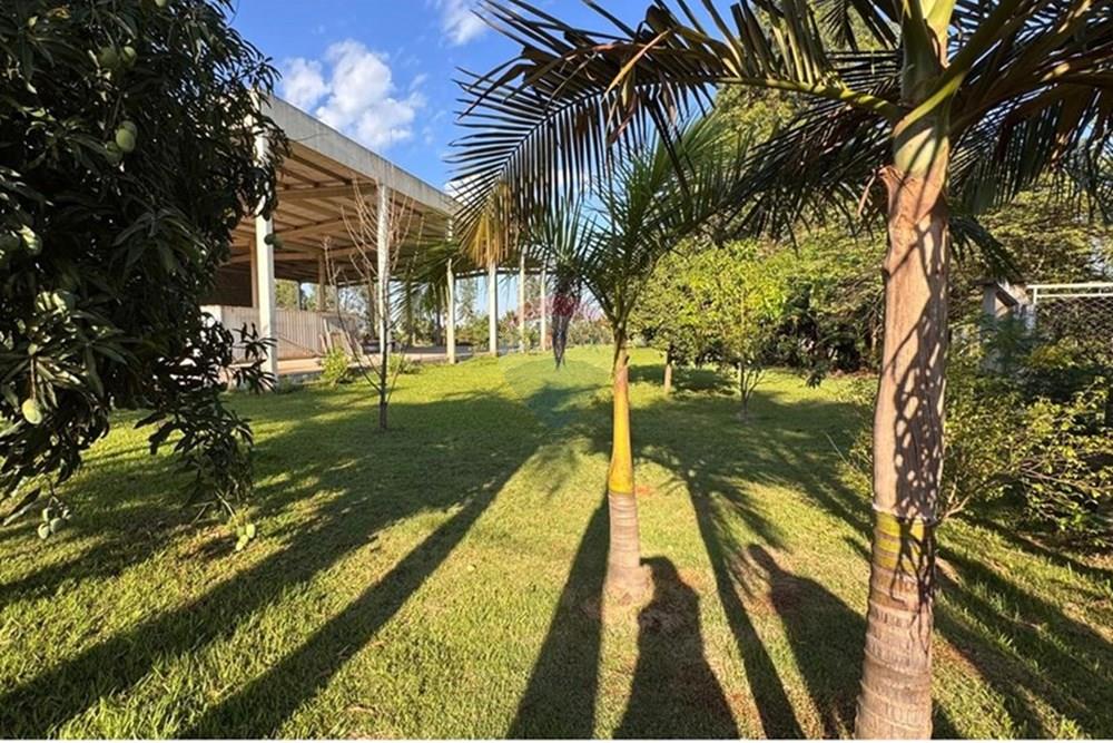 Industrial - Venda - Rafard , São Paulo - Imagem do WhatsApp de 2024-11-26 à(s) 08.51.43_4dd72dde.jpg - 690091006-414