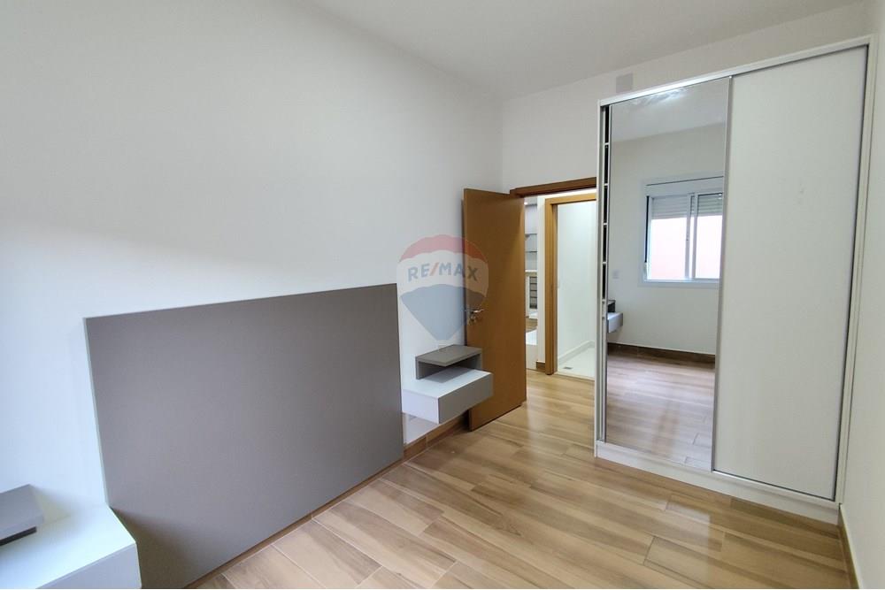 Apartamento - Alugar - Jundiaí , São Paulo - IMG_20250908_155027.jpg - 690791157-9