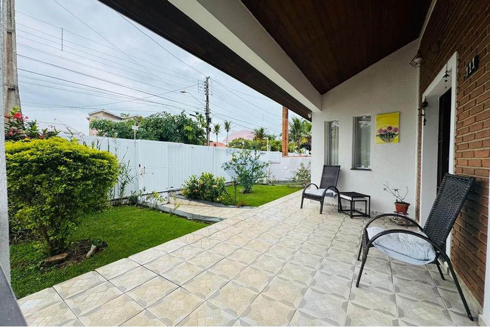 Casa - Venda - Peruíbe , São Paulo - IMG-20250606-WA0109.jpg - 691111016-16