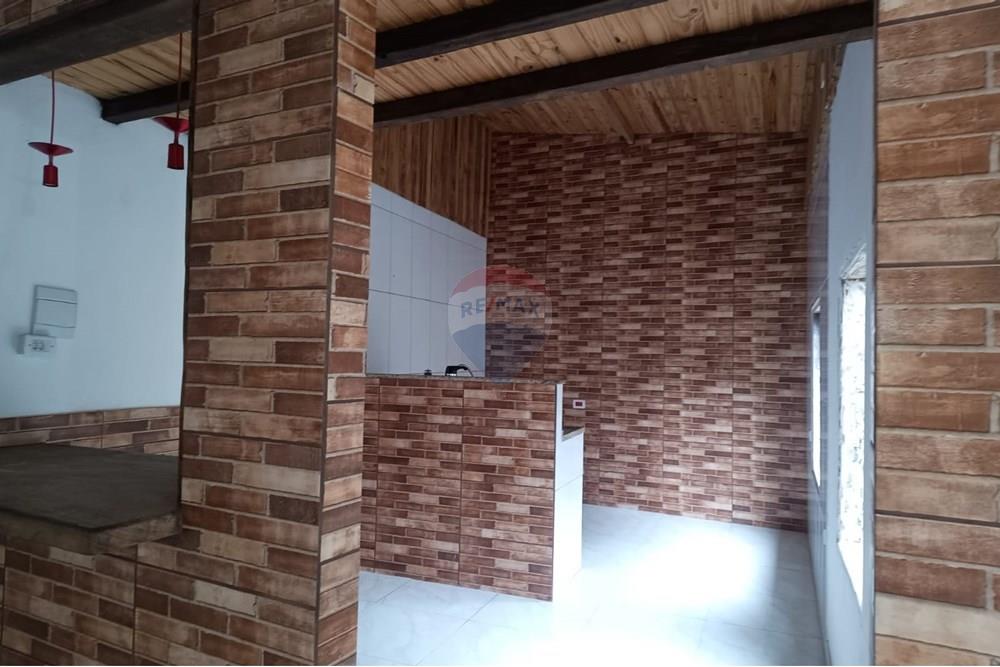 Casa - Alugar - Peruíbe , São Paulo - WhatsApp Image 2025-10-17 at 09.47.21 (2).jpeg - 691111044-3