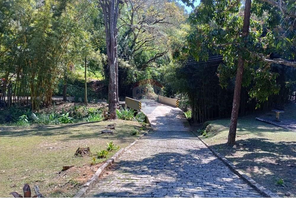 Chácara / Sítio / Fazenda - Venda - Serra Negra , São Paulo - WhatsApp Image 2025-01-14 at 18.09.43 (1).jpeg - 690681090-34