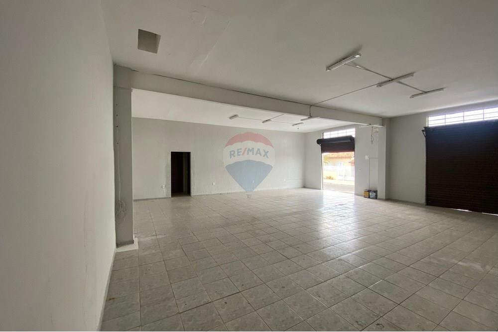 Ponto Comercial/ Loja - Alugar - Jaguariúna , São Paulo - Imagem do WhatsApp de 2025-03-13 à(s) 13.00.20_f5b49a91.jpg - 690671008-313