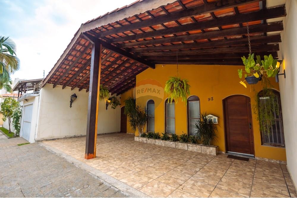 Casa Comercial - Venda - Indaiatuba , São Paulo - IMG_4397.jpg - Fachada - 690471124-53