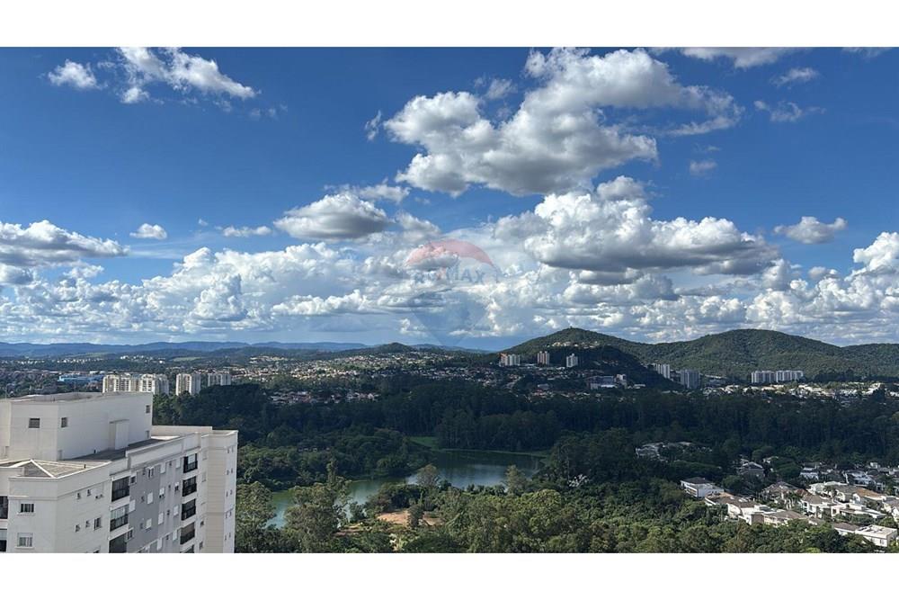 Apartamento - Venda - Barueri , São Paulo - Imagem do WhatsApp de 2025-01-02 à(s) 19.45.21_374c0379.jpg - 691081005-7