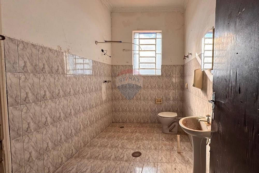 Ponto Comercial/ Loja - Alugar - Capivari , São Paulo - Imagem do WhatsApp de 2025-05-06 à(s) 16.11.01_3c8ee748.jpg - 690091006-476