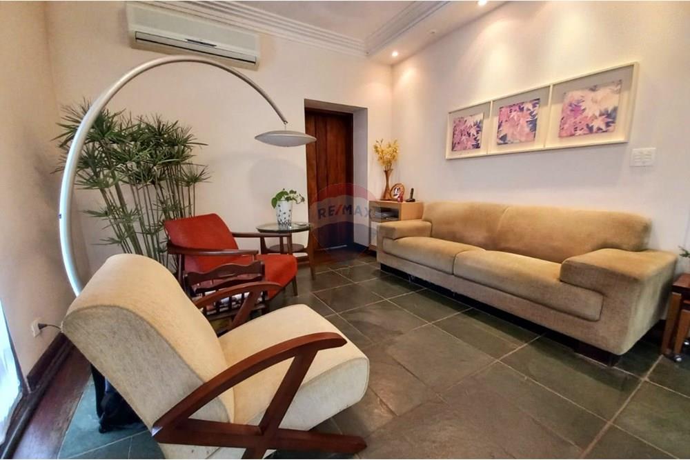 Casa - Venda - Guarujá , São Paulo - b09f1be9-5678-48e2-9ed0-bb0a1ce97bc0.jpg - 690551038-433