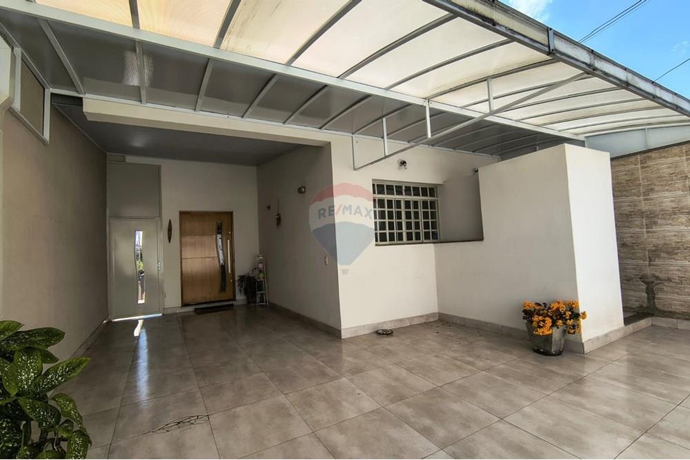 Casa - Alugar - Americana , São Paulo - 03.jpeg - 690641011-500