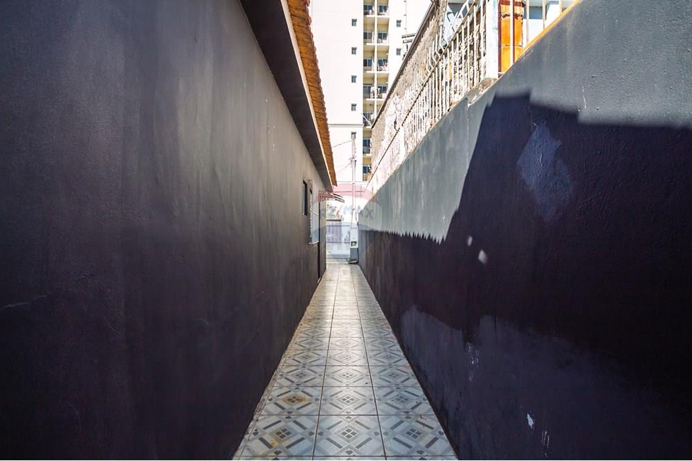 Casa Comercial - Venda - Indaiatuba , São Paulo - IMG_9311.jpg - Fachada - 690471124-56