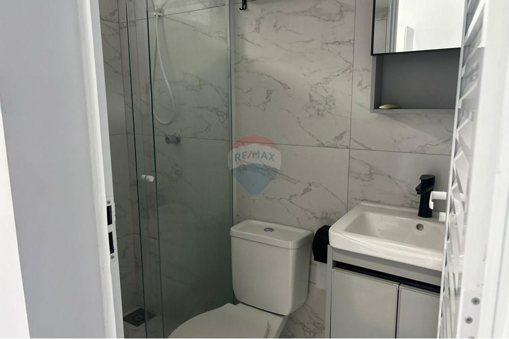 Kitnet - Alugar - Campinas , São Paulo - WhatsApp Image 2025-08-28 at 18.47.09 (1).jpeg - 690331035-7