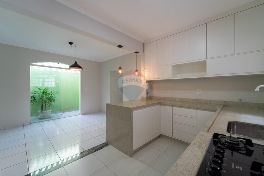 Casa - Venda - Jundiaí , São Paulo - DSC06161.jpg - Banheiro - 690591004-61