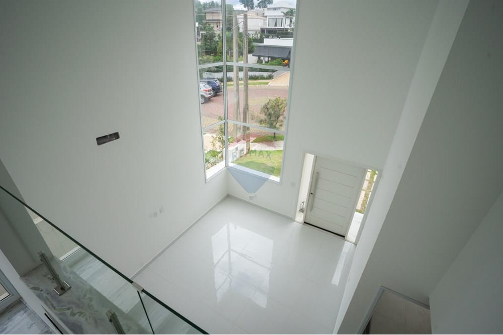 Casa de Condomínio - Venda - Itatiba , São Paulo - DSC04889 - Copia.jpg - 690791203-15