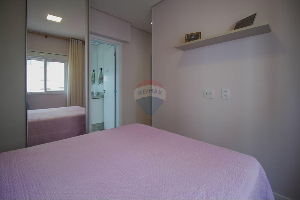 Apartamento - Venda - Jundiaí , São Paulo - DSC00236.jpg - 690791106-39