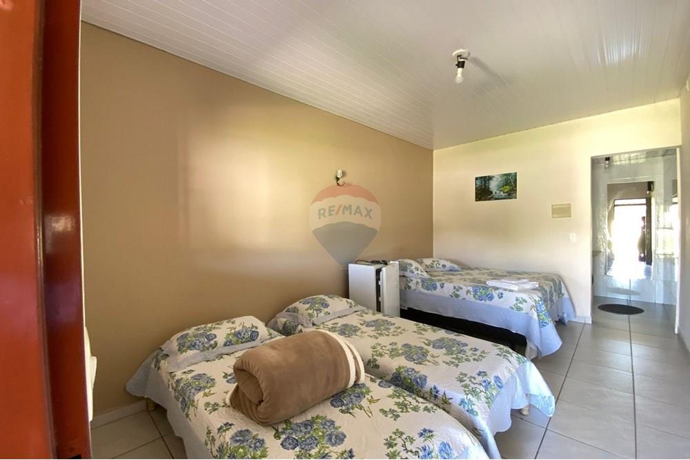 Hotel/ Pousada - Venda - Águas de Lindóia , São Paulo - IMG-20250617-WA0143.jpg - 690291056-40