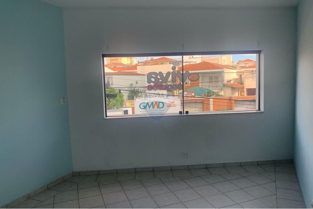 Cj. Comercial/ Sala - Alugar - Rio Claro , São Paulo - e0308f8a-92f6-4a7a-b5e2-a0a03f2c12fe.jpeg - 690901014-72