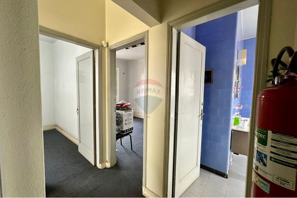 Casa Comercial - Alugar - Piracicaba , São Paulo - WhatsApp Image 2025-06-09 at 10.55.56 (2).jpeg - 690781138-1