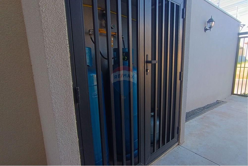 Prédio - Venda - Limeira , São Paulo - 04.jpg - 690741038-29