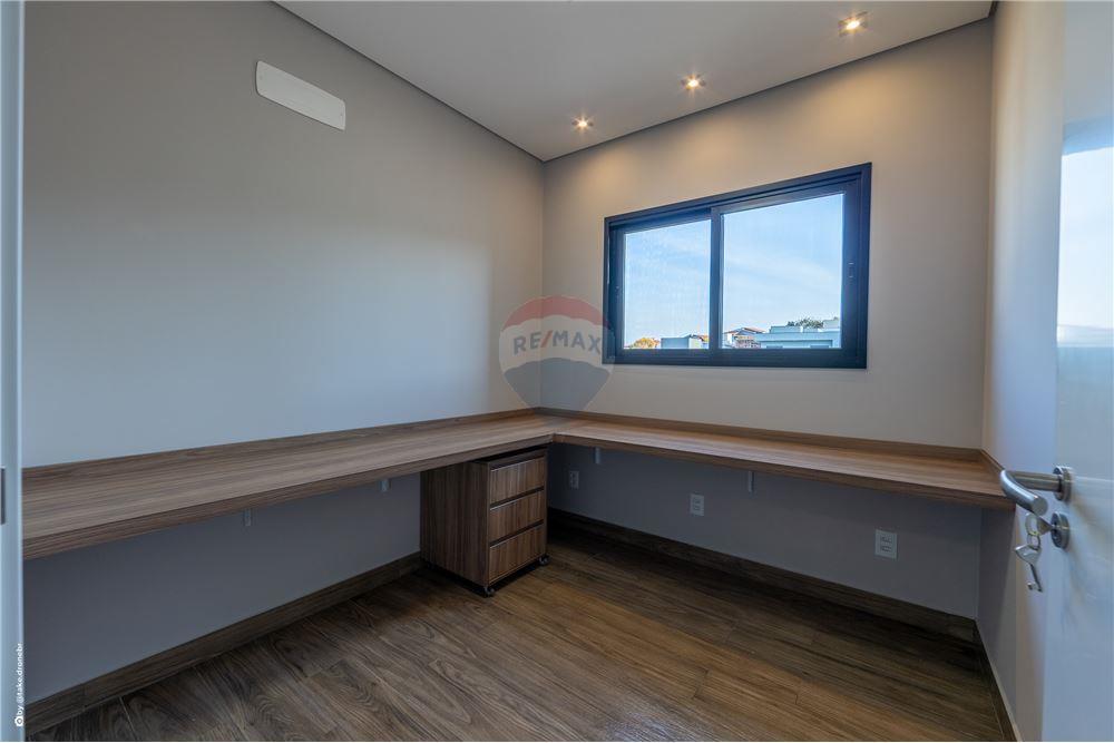 Casa de Condomínio - Venda - Valinhos , São Paulo - 50 - 690491084-77